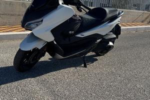 Honda Forza 350 - 2024