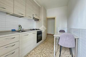 MONOLOCALE A MILANO