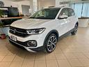 volkswagen-t-cross-1-0-tsi-110-cv-advanced