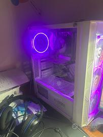 pc gaming