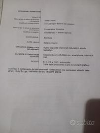 Autista