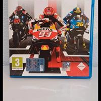 moto gp 
