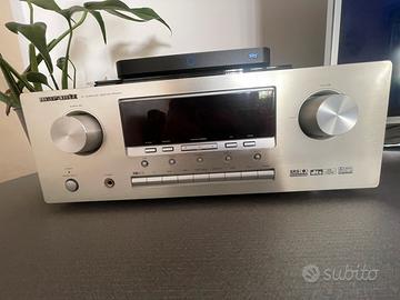 Marantz Sr4400