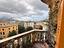 Immagine 11
