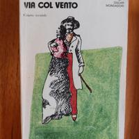 via col vento
