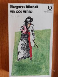 via col vento