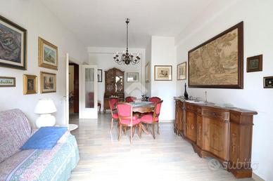3 LOCALI A TERNI