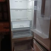 frigorifero samsung garantito 