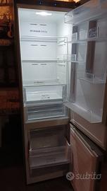 frigorifero samsung garantito 