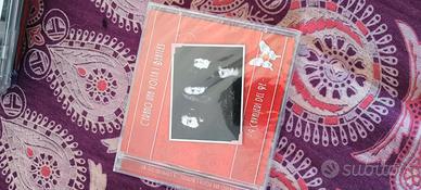 CD Beatles N.1