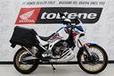 honda-africa-twin-1100-adventure-sports-dct-km-384