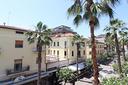 2-locali-a-san-benedetto-del-tronto