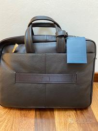 Borsa lavoro Piquadro