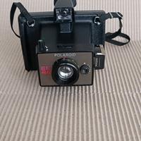 polaroid EE44 
