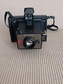 polaroid EE44 
