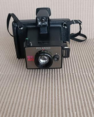 polaroid EE44 