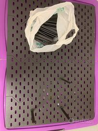 Organizer per cassetti IKEA UPPDATERA 60x45