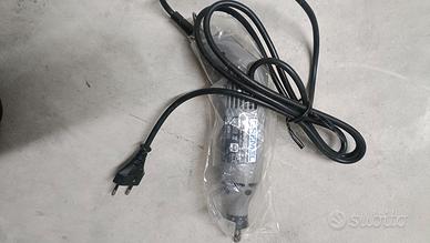 dremel modello 398 multi