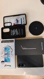 Samsung Galaxy S25 Edge 