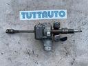 sterzo-elettrico-fiat-panda-2022-999cc-hybrid
