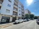 jonio-locale-commerciale-viale-jonio