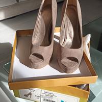 Scarpe Silvian Heach