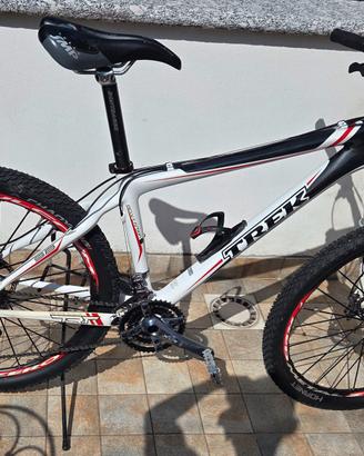 Bici Trek 9.8 xtr Reba world cup