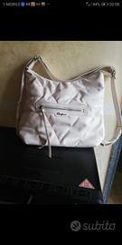 borsa donna