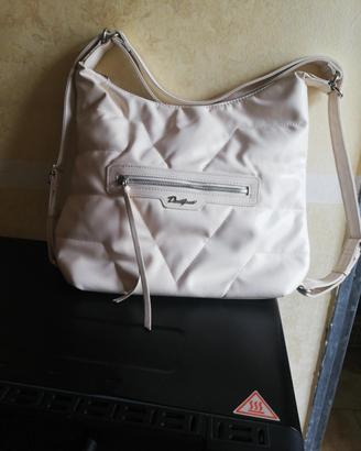 borsa donna