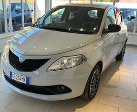 LANCIA Ypsilon 1.0 FireFly 5 porte S&S Hybrid Ec