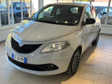 LANCIA Ypsilon 1.0 FireFly 5 porte S&S Hybrid Ec