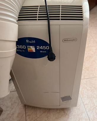 Codizionatore