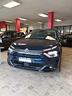 citroen-c4-x-puretech-130-s-s-plus