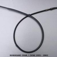 Cavo frizione KAWASAKI ZX6R / ZX9R 1995 - 2002