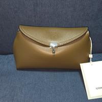 borsa marca toteme nuova mai usata