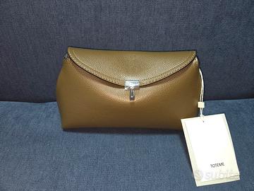 borsa marca toteme nuova mai usata