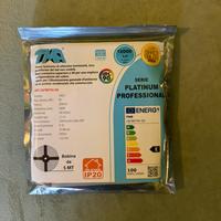 Bobina Led 5 MT