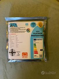 Bobina Led 5 MT