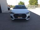 audi-q3-35-tdi-quattro-s-tronic-s-line-edition