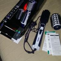 Spazzola rotante BaByliss