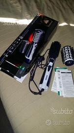 Spazzola rotante BaByliss