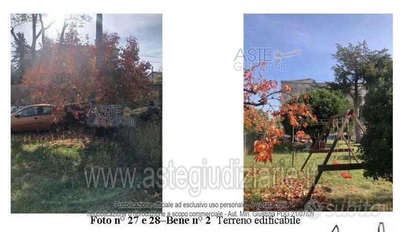 Appartamento – Torre de' Passeri, Pescara - Altro