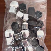 Copri dado cerchioni