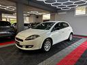 fiat-bravo-1-6-mjt-fabianoauto