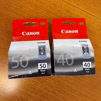 CANON PRIXMA - cartucce inchiostro
