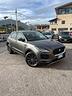 jaguar-e-pace-2-0d-150-cv-2019