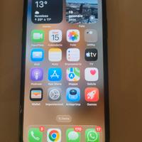 iPhone 11 pro 256 gb