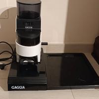 Macinacaffè Gaggia