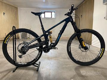 Trek slash 8 gen 6