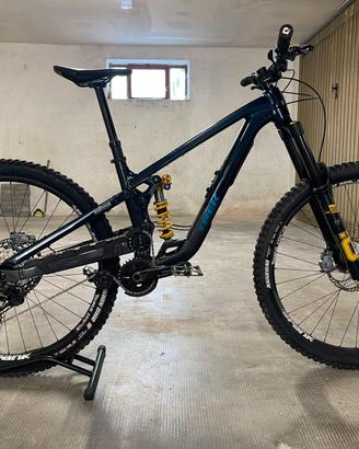 Trek slash 8 gen 6